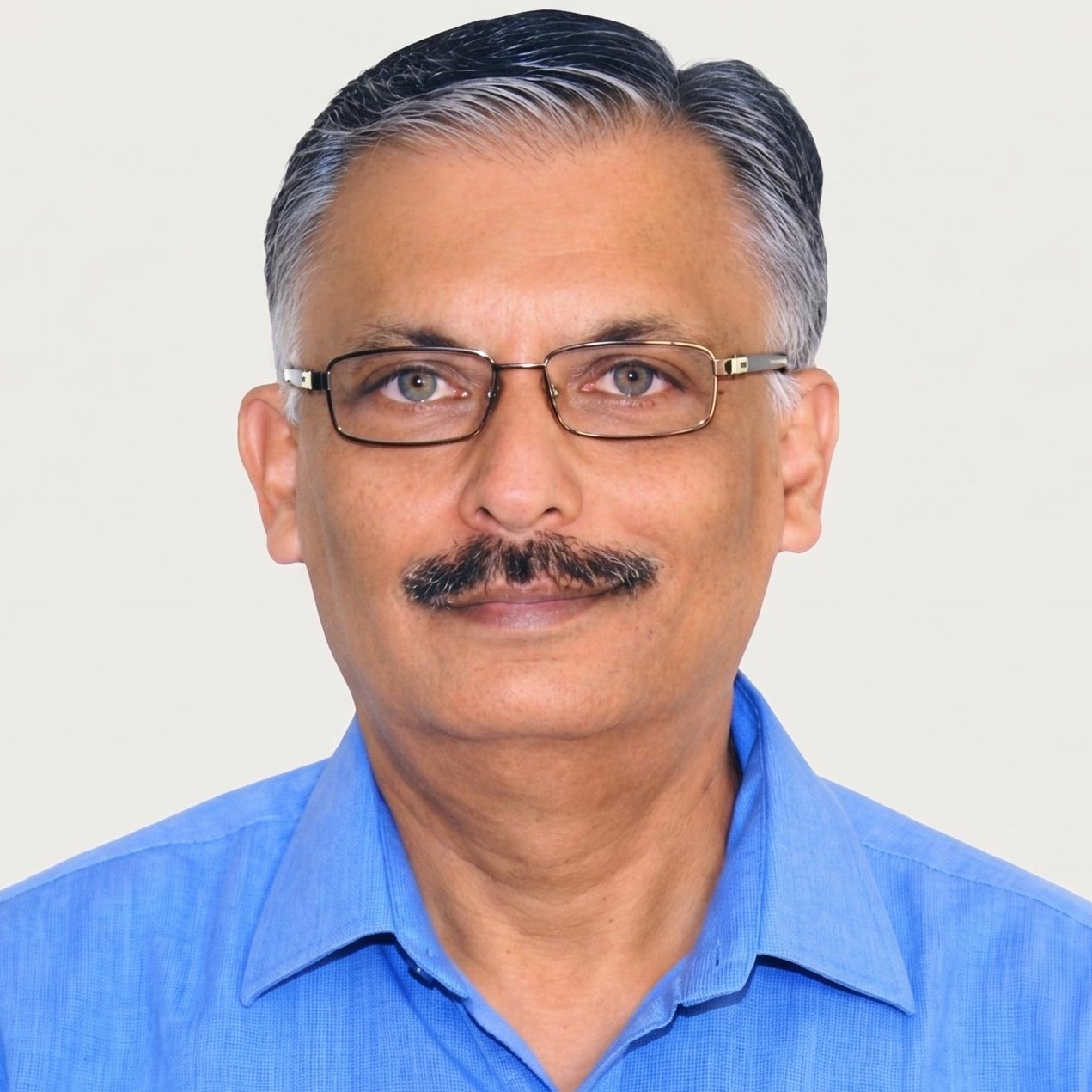 suresh-das